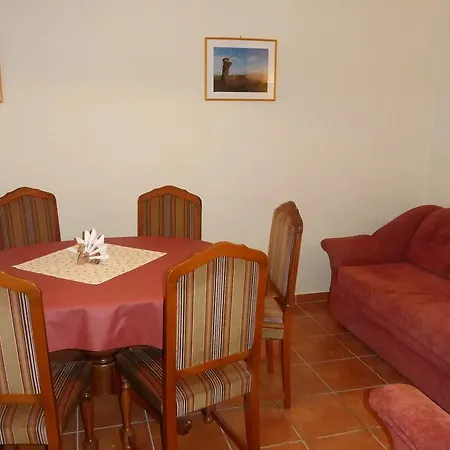 Guest house Vendeghaz A Ket Toronyhoz